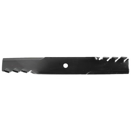 Sunbelt BLADE-MOWER, PRED, 18", 5/8", MULCH 17.8" x2.52" x1.3" A-B1PD5008